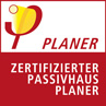 GK bauphysik in Freiburg ist zertifizierter Passivhaus Planer